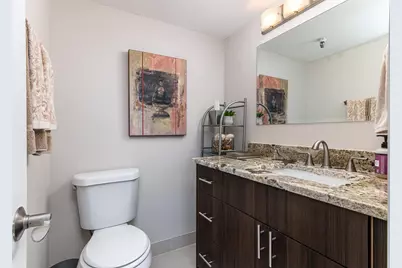 3912 S Ocean Boulevard, Unit #911, Highland Beach, FL 33487 - Photo 11