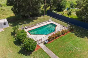 3324 S Jenkins Rd, Fort Pierce, FL 34981 - Photo 19