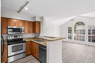 1125 Crystal Way, Delray Beach, FL 33444 - Photo 9