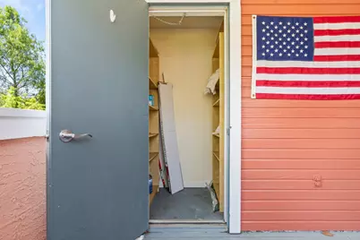 1125 Crystal Way, Unit #J, Delray Beach, FL 33444 - Photo 27