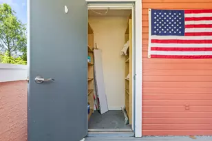 1125 Crystal Way, Delray Beach, FL 33444 - Photo 27