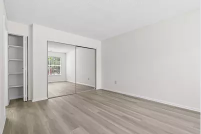 1125 Crystal Way, Unit #J, Delray Beach, FL 33444 - Photo 19