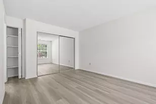 1125 Crystal Way, Delray Beach, FL 33444 - Photo 19