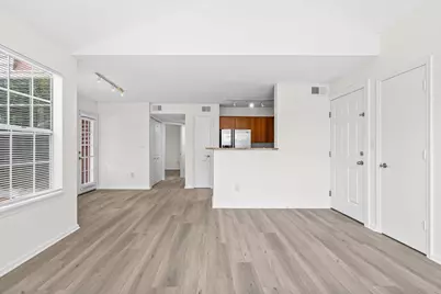 1125 Crystal Way, Unit #J, Delray Beach, FL 33444 - Photo 5