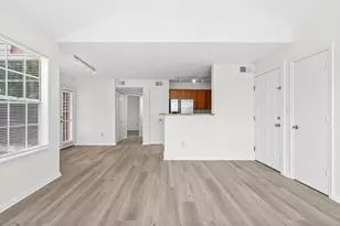 1125 Crystal Way, Delray Beach, FL 33444 - Photo 5