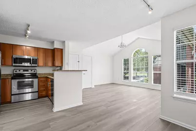 1125 Crystal Way, Unit #J, Delray Beach, FL 33444 - Photo 7