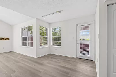 1125 Crystal Way, Unit #J, Delray Beach, FL 33444 - Photo 13