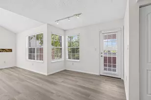 1125 Crystal Way, Delray Beach, FL 33444 - Photo 13