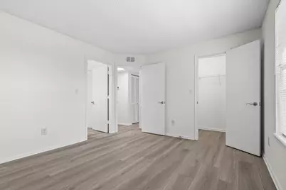 1125 Crystal Way, Unit #J, Delray Beach, FL 33444 - Photo 17