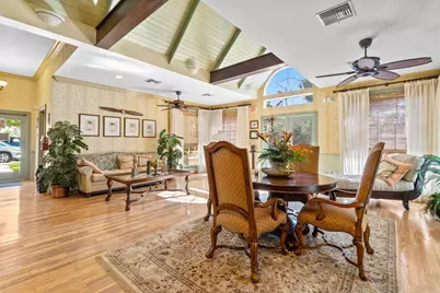 1125 Crystal Way, Unit #J, Delray Beach, FL 33444 - Photo 37