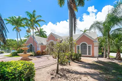 1125 Crystal Way, Unit #J, Delray Beach, FL 33444 - Photo 33