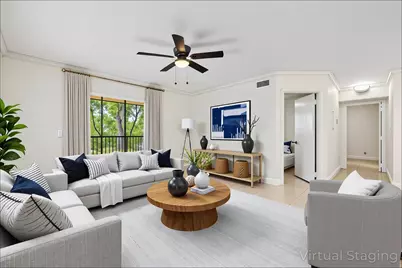 610 Trace Circle, Unit #206, Deerfield Beach, FL 33441 - Photo 1