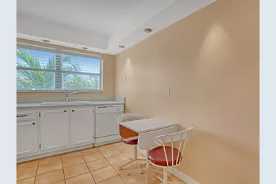 2006 S Federal Highway, Unit #205, Boynton Beach, FL 33435 - Photo 11