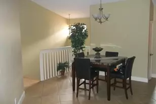 4 Via De Casas Sur Unit, Boynton Beach, FL 33426 - Photo 7