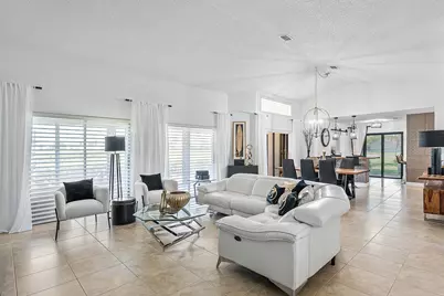 5651 Boca Delray Boulevard, Delray Beach, FL 33484 - Photo 9