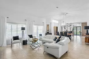 5651 Boca Delray Blvd, Delray Beach, FL 33484 - Photo 9