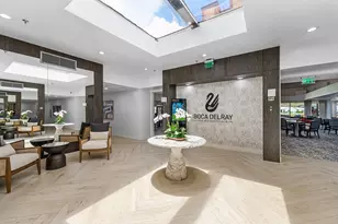 5651 Boca Delray Blvd, Delray Beach, FL 33484 - Photo 69