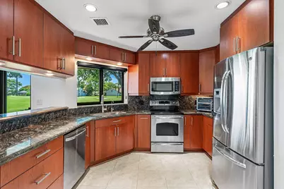 5651 Boca Delray Boulevard, Delray Beach, FL 33484 - Photo 5