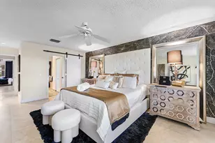 5651 Boca Delray Blvd, Delray Beach, FL 33484 - Photo 15