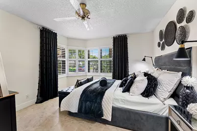5651 Boca Delray Boulevard, Delray Beach, FL 33484 - Photo 25