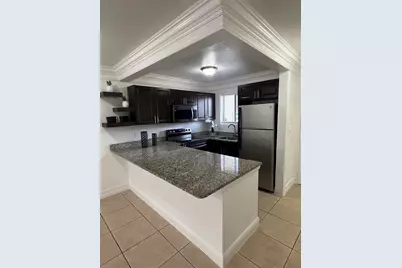 6034 Fores Hill Blvd, Unit #101, West Palm Beach, FL 33415 - Photo 1