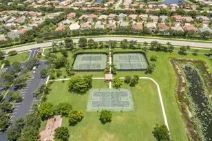 11132 Manderly Ln, Wellington, FL 33449 - Photo 79
