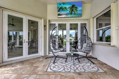 11132 Manderly Lane, Wellington, FL 33449 - Photo 45
