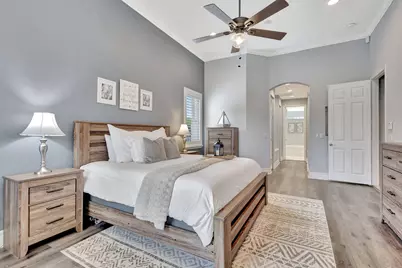 11132 Manderly Lane, Wellington, FL 33449 - Photo 25