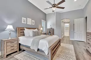 11132 Manderly Ln, Wellington, FL 33449 - Photo 25