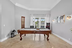 11132 Manderly Ln, Wellington, FL 33449 - Photo 9