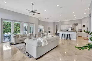 11132 Manderly Ln, Wellington, FL 33449 - Photo 21