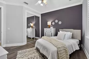 11132 Manderly Ln, Wellington, FL 33449 - Photo 41