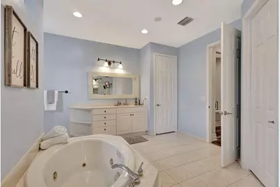 11132 Manderly Lane, Wellington, FL 33449 - Photo 31