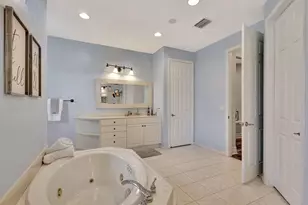 11132 Manderly Ln, Wellington, FL 33449 - Photo 31