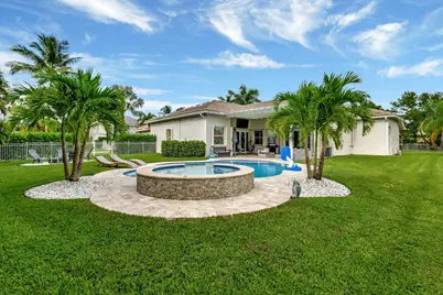 11132 Manderly Lane, Wellington, FL 33449 - Photo 63