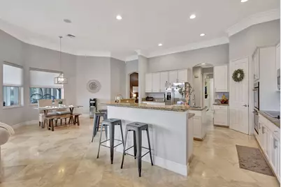 11132 Manderly Lane, Wellington, FL 33449 - Photo 15