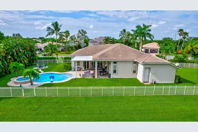 11132 Manderly Lane, Wellington, FL 33449 - Photo 71