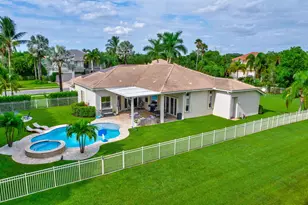 11132 Manderly Ln, Wellington, FL 33449 - Photo 69