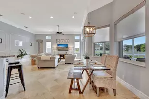 11132 Manderly Ln, Wellington, FL 33449 - Photo 13