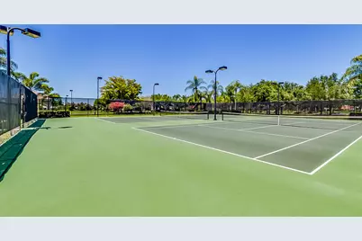 11132 Manderly Lane, Wellington, FL 33449 - Photo 85