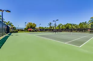 11132 Manderly Ln, Wellington, FL 33449 - Photo 85