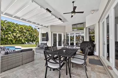 11132 Manderly Lane, Wellington, FL 33449 - Photo 51