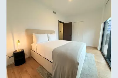 398 NE 5th Street, Unit #2118, Miami, FL 33132 - Photo 11