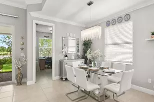 6009 Bella Rosa Ln, Vero Beach, FL 32966 - Photo 9