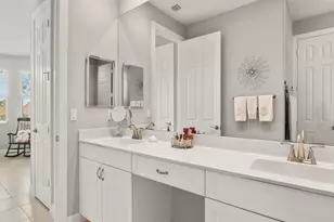 6009 Bella Rosa Ln, Vero Beach, FL 32966 - Photo 21
