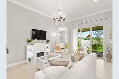 6009 Bella Rosa Lane, Vero Beach, FL 32966 - Photo 15