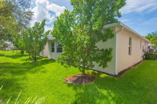 6009 Bella Rosa Ln, Vero Beach, FL 32966 - Photo 29