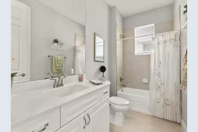 6009 Bella Rosa Lane, Vero Beach, FL 32966 - Photo 25