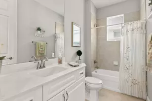 6009 Bella Rosa Ln, Vero Beach, FL 32966 - Photo 25