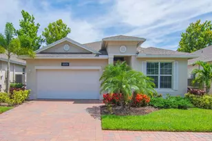 6009 Bella Rosa Ln, Vero Beach, FL 32966 - Photo 1